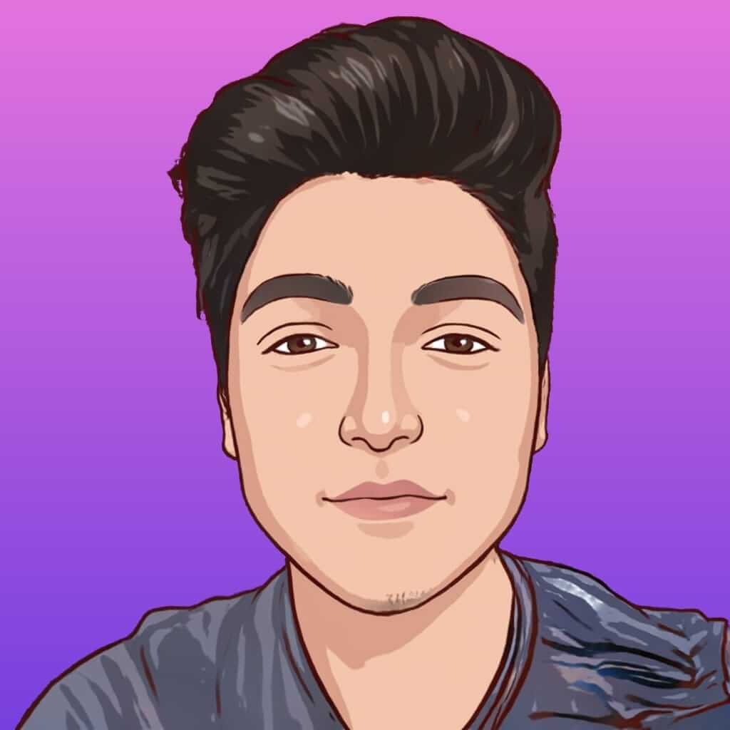 mj
