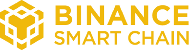 binance-smart-chain