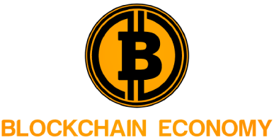 blockhain-economy