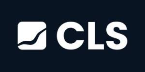 cls
