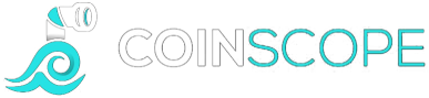 partner-coinscope