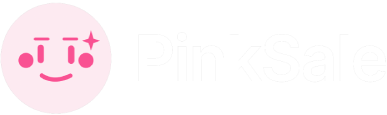 pinksale